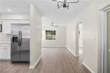 10235 Abby Drive - Photo 15