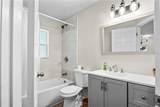 10235 Abby Drive - Photo 16