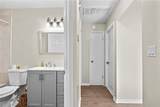 10235 Abby Drive - Photo 17