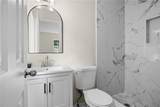 10235 Abby Drive - Photo 18