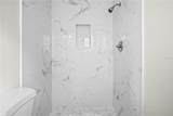 10235 Abby Drive - Photo 19
