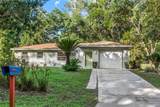 10235 Abby Drive - Photo 2