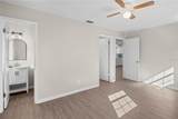 10235 Abby Drive - Photo 20