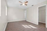 10235 Abby Drive - Photo 21