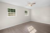 10235 Abby Drive - Photo 22