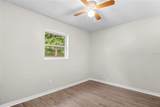 10235 Abby Drive - Photo 23