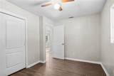 10235 Abby Drive - Photo 24