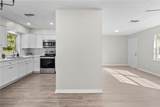10235 Abby Drive - Photo 25