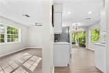10235 Abby Drive - Photo 26