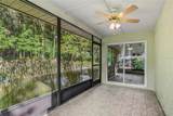 10235 Abby Drive - Photo 27