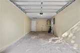 10235 Abby Drive - Photo 28