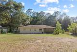 10235 Abby Drive - Photo 29