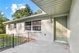 10235 Abby Drive - Photo 3