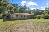 10235 Abby Drive - Photo 30