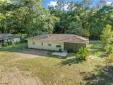 10235 Abby Drive - Photo 31