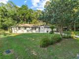 10235 Abby Drive - Photo 33