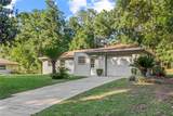 10235 Abby Drive - Photo 34