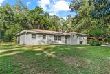10235 Abby Drive - Photo 35