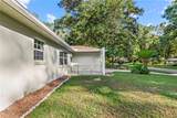 10235 Abby Drive - Photo 36