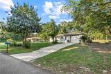 10235 Abby Drive - Photo 37