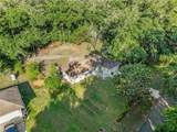 10235 Abby Drive - Photo 38