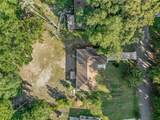 10235 Abby Drive - Photo 39