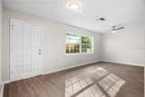 10235 Abby Drive - Photo 4
