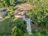 10235 Abby Drive - Photo 40