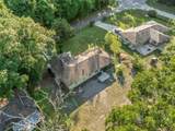 10235 Abby Drive - Photo 41