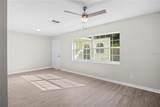 10235 Abby Drive - Photo 5