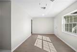 10235 Abby Drive - Photo 6