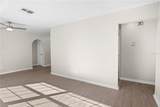 10235 Abby Drive - Photo 7