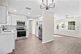 10235 Abby Drive - Photo 8