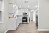 10235 Abby Drive - Photo 9