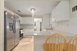 6634 Pinecrest Lane - Photo 11