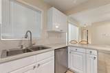 6634 Pinecrest Lane - Photo 12