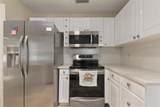 6634 Pinecrest Lane - Photo 13
