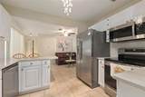 6634 Pinecrest Lane - Photo 15