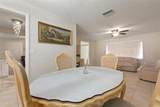 6634 Pinecrest Lane - Photo 16