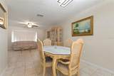 6634 Pinecrest Lane - Photo 17