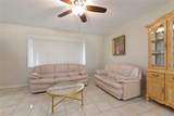 6634 Pinecrest Lane - Photo 18