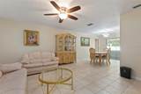 6634 Pinecrest Lane - Photo 19