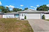 6634 Pinecrest Lane - Photo 2