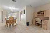 6634 Pinecrest Lane - Photo 20