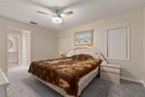 6634 Pinecrest Lane - Photo 21