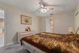6634 Pinecrest Lane - Photo 22