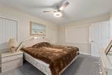 6634 Pinecrest Lane - Photo 24