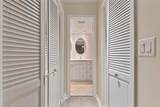 6634 Pinecrest Lane - Photo 25