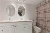 6634 Pinecrest Lane - Photo 26
