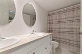 6634 Pinecrest Lane - Photo 27